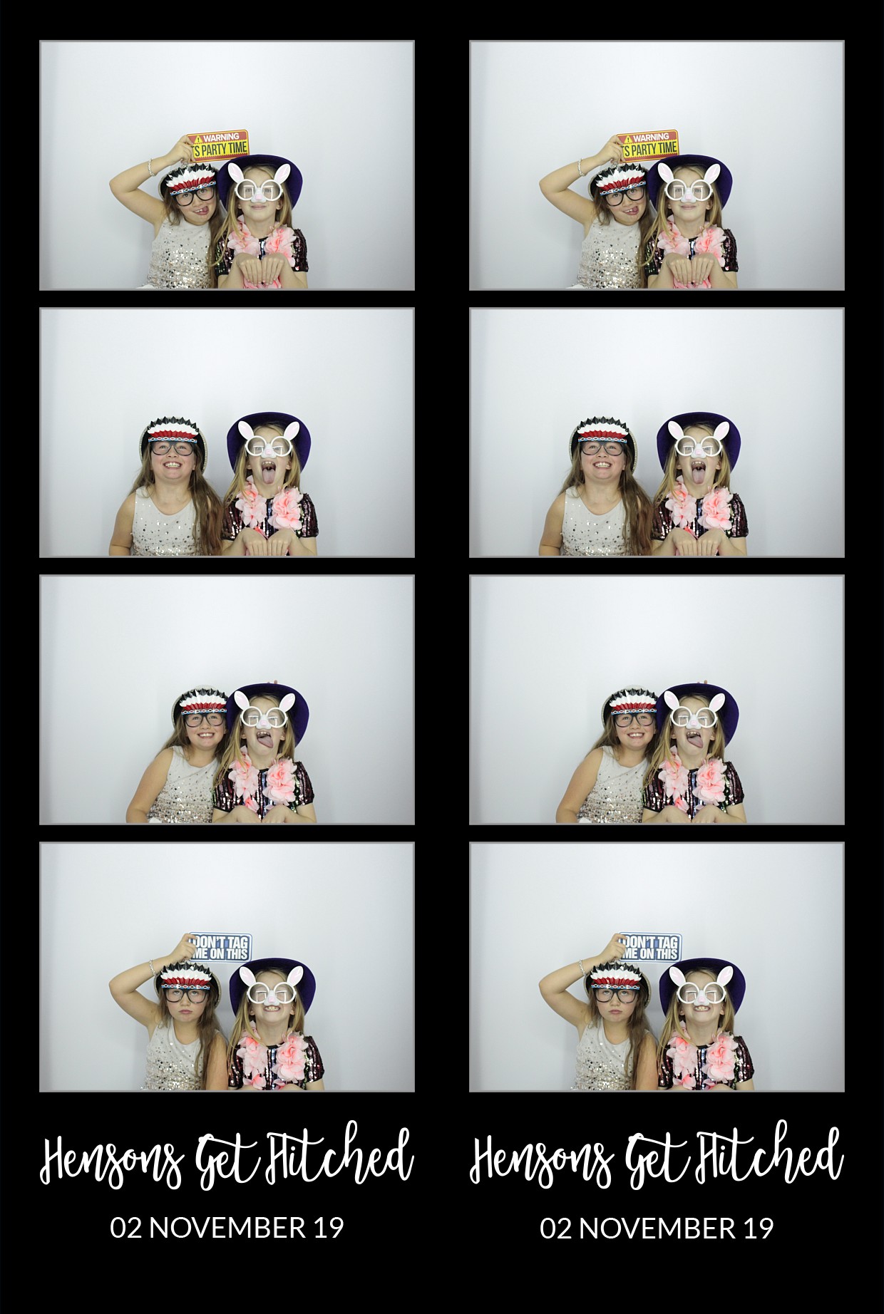 Lucy and Will's Wedding | View more photos from the event at gallery.myphotoboothexperience.co.uk/u/MyPhotoBoothExperienceLtd/Lucy-and-Wills-Wedding